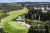4 San Antione Close, Wallan, Vic 3756-Image