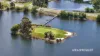 4 San Antione Close, Wallan, Vic 3756-Image