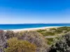 4 Sandbar Place, Coles Bay, Tas 7215