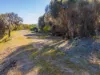4 Sandbar Place, Coles Bay, Tas 7215-Image