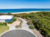 4 Sandbar Place, Coles Bay, Tas 7215-Image