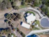 4 Sandbar Place, Coles Bay, Tas 7215-Image