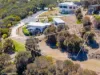 4 Sandbar Place, Coles Bay, Tas 7215-Image