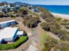 4 Sandbar Place, Coles Bay, Tas 7215-Image