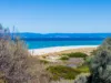 4 Sandbar Place, Coles Bay, Tas 7215-Image