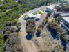 4 Sandbar Place, Coles Bay, Tas 7215-Image
