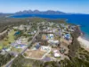 4 Sandbar Place, Coles Bay, Tas 7215-Image