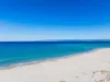 4 Sandbar Place, Coles Bay, Tas 7215-Image