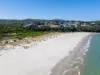 4 Sandbar Place, Coles Bay, Tas 7215-Image