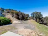 4 Sandbar Place, Coles Bay, Tas 7215-Image