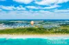 4 Sandbar Street, Yanchep, WA 6035-Image