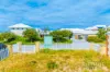 4 Sandbar Street, Yanchep, WA 6035-Image