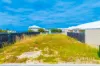 4 Sandbar Street, Yanchep, WA 6035-Image