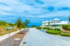 4 Sandbar Street, Yanchep, WA 6035-Image