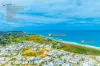 4 Sandbar Street, Yanchep, WA 6035-Image