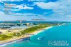 4 Sandbar Street, Yanchep, WA 6035-Image