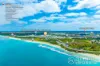 4 Sandbar Street, Yanchep, WA 6035-Image