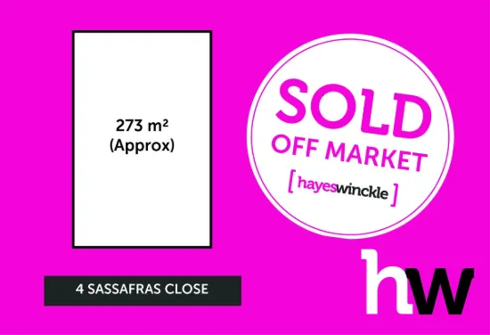 4 Sassafras Close, Mount Duneed, Vic 3217