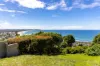 4 Seacrest Place, Lennox Head, NSW 2478-Image