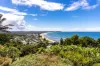 4 Seacrest Place, Lennox Head, NSW 2478-Image