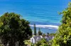 4 Seacrest Place, Lennox Head, NSW 2478-Image