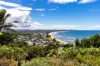 4 Seacrest Place, Lennox Head, NSW 2478-Image