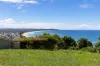 4 Seacrest Place, Lennox Head, NSW 2478-Image