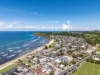 4 Seacrest Place, Lennox Head, NSW 2478-Image
