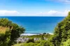 4 Seacrest Place, Lennox Head, NSW 2478-Image