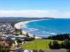 4 Seacrest Place, Lennox Head, NSW 2478-Image