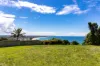 4 Seacrest Place, Lennox Head, NSW 2478-Image