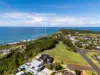 4 Seacrest Place, Lennox Head, NSW 2478-Image