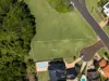 4 Seacrest Place, Lennox Head, NSW 2478-Image