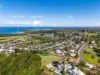 4 Seacrest Place, Lennox Head, NSW 2478-Image