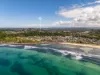 4 Seacrest Place, Lennox Head, NSW 2478-Image