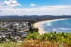 4 Seacrest Place, Lennox Head, NSW 2478-Image