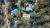 4 Seagrass Row, Murrays Beach, NSW 2281