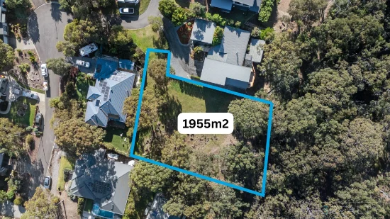 4 Seagrass Row, Murrays Beach, NSW 2281