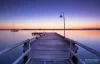 4 Seagrass Row, Murrays Beach, NSW 2281-Image