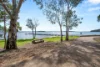 4 Seagrass Row, Murrays Beach, NSW 2281-Image