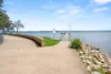 4 Seagrass Row, Murrays Beach, NSW 2281-Image