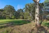 4 Seagrass Row, Murrays Beach, NSW 2281-Image