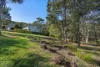 4 Seagrass Row, Murrays Beach, NSW 2281-Image