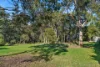 4 Seagrass Row, Murrays Beach, NSW 2281-Image