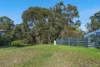 4 Seagrass Row, Murrays Beach, NSW 2281-Image