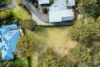 4 Seagrass Row, Murrays Beach, NSW 2281-Image