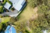 4 Seagrass Row, Murrays Beach, NSW 2281-Image