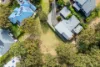 4 Seagrass Row, Murrays Beach, NSW 2281-Image