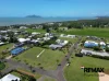 4 Seagull Close, Mission Beach, Qld 4852