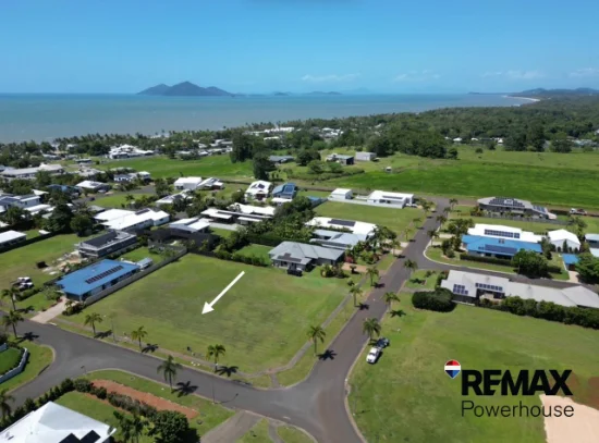 4 Seagull Close, Mission Beach, Qld 4852 - For Sale